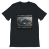 Local Anaesthetic EP - Unisex T-Shirt