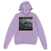 Local Anaesthetic EP - Classic Unisex Pullover Hoodie