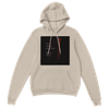 Human Life - Classic Unisex Pullover Hoodie