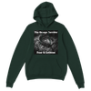 Fear & Lothian - Classic Unisex Pullover Hoodie