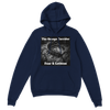 Fear & Lothian - Classic Unisex Pullover Hoodie
