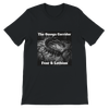 Fear & Lothian - Unisex T-Shirt