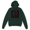 Human Life - Classic Unisex Pullover Hoodie
