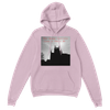 Liar's Chair EP - Classic Unisex Pullover Hoodie