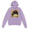 Only In Her Smile EP - Classic Unisex Pullover Hoodie