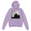 Liar's Chair EP - Classic Unisex Pullover Hoodie