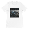 Local Anaesthetic EP - Unisex T-Shirt