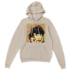 Only In Her Smile EP - Classic Unisex Pullover Hoodie