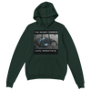 Local Anaesthetic EP - Classic Unisex Pullover Hoodie