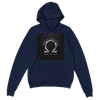 Will To Win EP - Classic Unisex Pullover Hoodie