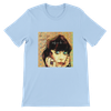 Only In Her Smile EP - Unisex T-Shirt