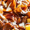SNACK PACK (CHICKEN ONLY) - SIDE