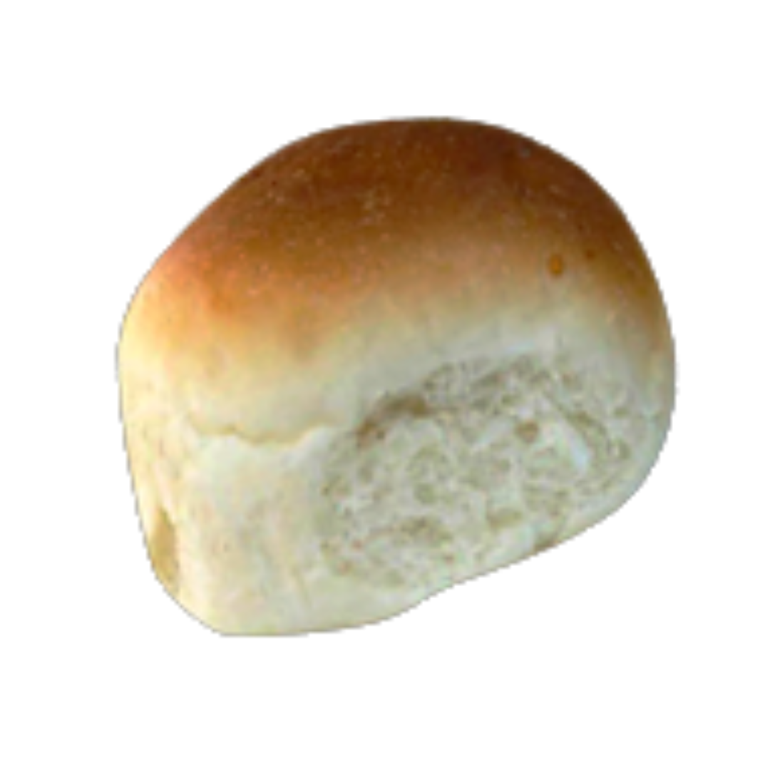 POTATO ROLL - EXTRA