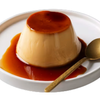 CARAMEL FLAN - DESSERT