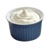 SOUR CREAM - EXTRA