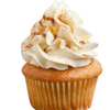 WEEKLY CUPCAKES - DESSERT
