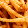 FRIES - SIDE