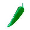 PEPPER - EXTRA