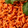 BLAXICAN RICE - SIDE
