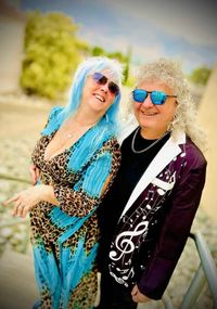 OSOYOOS COTTAGES EVENT