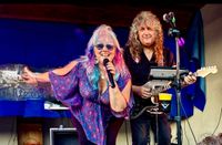 KETTLE RIVER RV BIRTHDAY BASH 