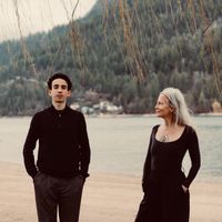 C’est ta vie by Vallée des Loups