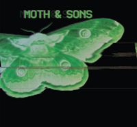 MOTH & SONS