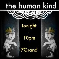 The Human Kind