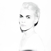 Kaki King with Special Guest: The Danny Green Trio 