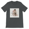 To Love - Unisex T-Shirt