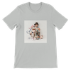 To Love - Unisex T-Shirt