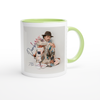 To Love - Ceramic Mug