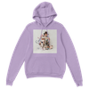 To Love - Classic Unisex Pullover Hoodie