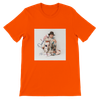 To Love - Unisex T-Shirt