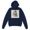To Love - Classic Unisex Pullover Hoodie