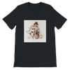 To Love - Unisex T-Shirt