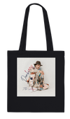 To Love - Tote bag