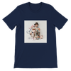 To Love - Unisex T-Shirt