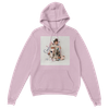 To Love - Classic Unisex Pullover Hoodie