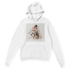 To Love - Classic Unisex Pullover Hoodie