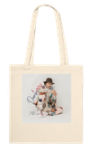 To Love - Tote bag
