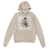 To Love - Classic Unisex Pullover Hoodie