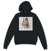 To Love - Classic Unisex Pullover Hoodie
