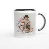 To Love - Ceramic Mug