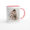 To Love - Ceramic Mug