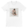 To Love - Unisex T-Shirt