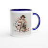To Love - Ceramic Mug