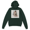 To Love - Classic Unisex Pullover Hoodie