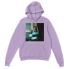 NIGHT LIFE (feat. Errol Lamarr) - Classic Unisex Pullover Hoodie