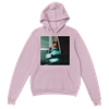 NIGHT LIFE (feat. Errol Lamarr) - Classic Unisex Pullover Hoodie